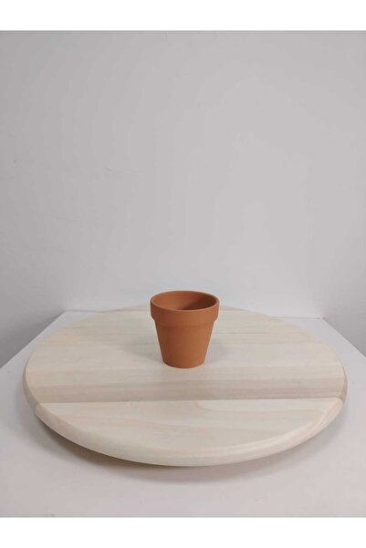 Generic مزهرية كاليما تيراكوتا للزراعة