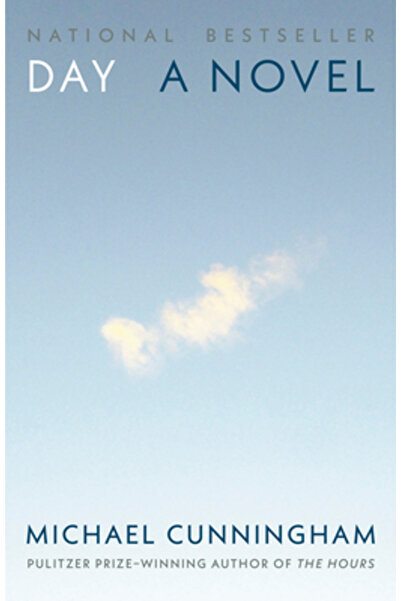 Random House Ziua Yabancı Dil Hobi Kitapları