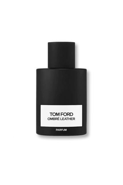 Tom Ford Ombre Leather For Unisex Parfum 50ml