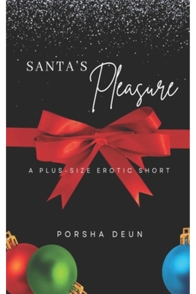 Chronicle Chroma Plăcerea lui Moș Crăciun