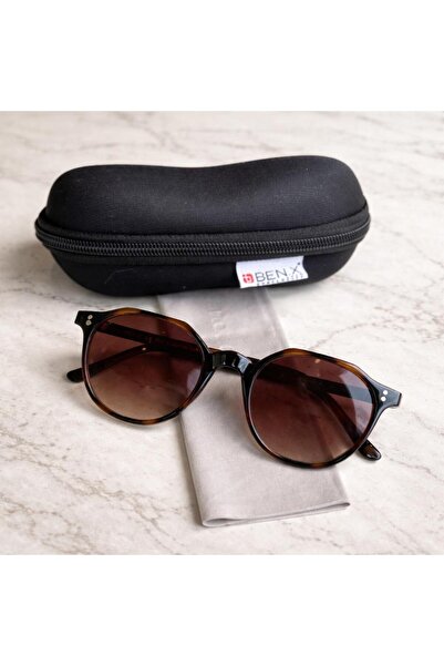 Benx Sunglasses BENX GÜNEŞ GÖZLÜĞÜ