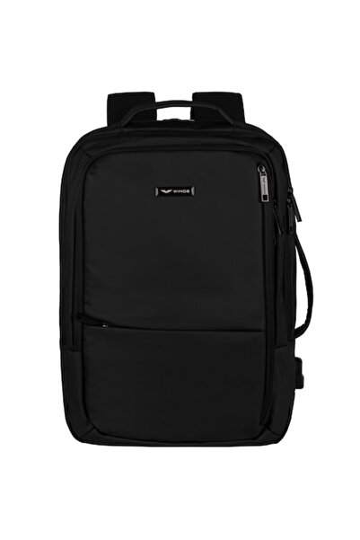 wings Travel Backpack Vireo 003