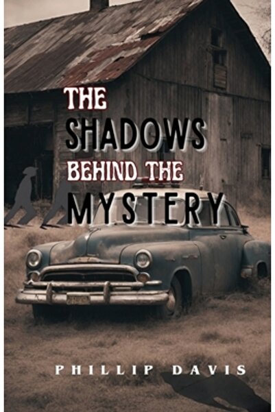 INDEPENDENT CAT Umbra din spatele misterului