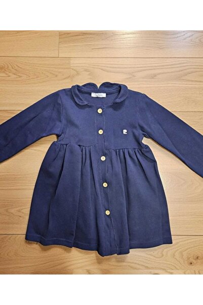 Pierre Cardin kız çocuk giyim