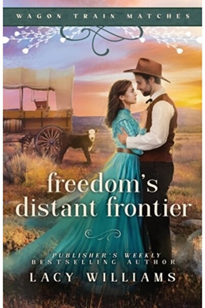 INDEPENDENT CAT Frontiera îndepărtată a libertății