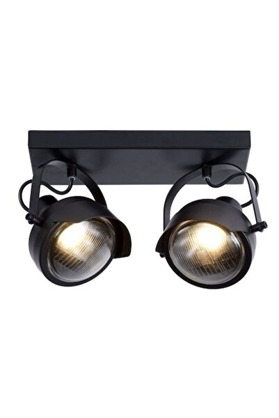 Lucide Lampă CICLETA 05922/02/30