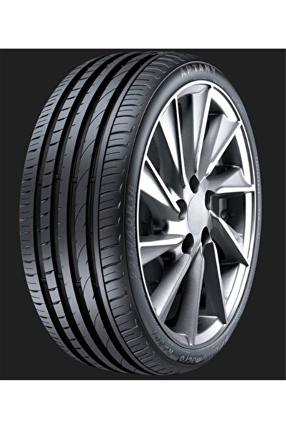 APTANY Summer Tire RA301 225/50R16 92V