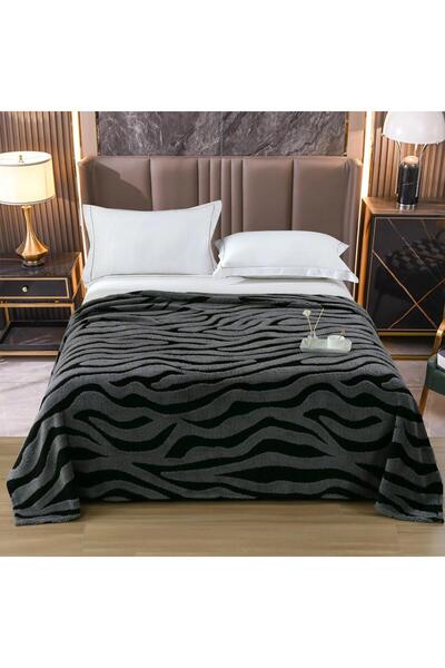 Truva Home Pătură Groasă Cocolino pentru Pat Dublu - 200x230 cm