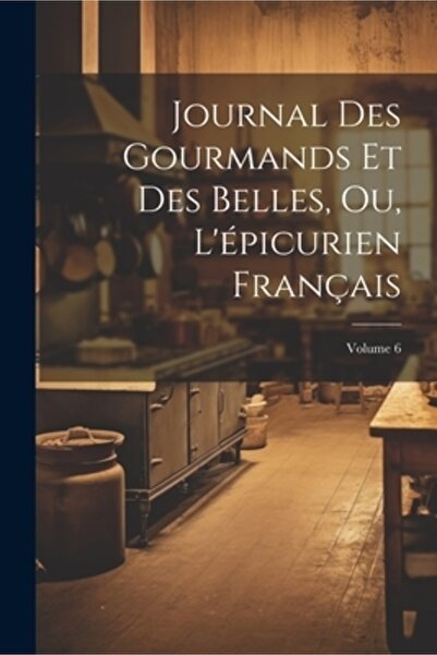 Legare Street Pr Journal Des Gourmands Et Des Belles Ou L'