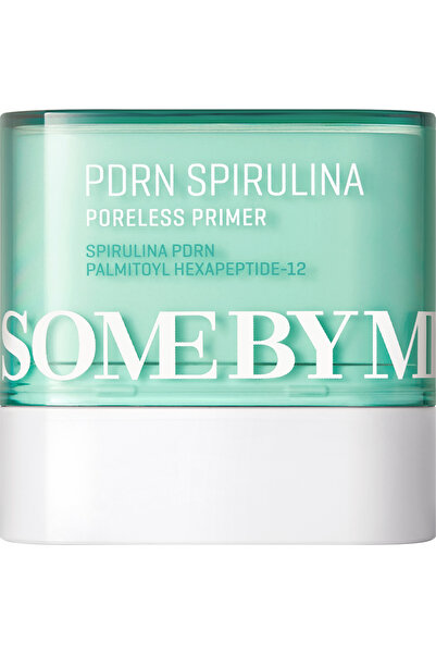 Some By Mi PDRN Spirulina Poreless Primer Baza pentru Machiaj stick 10 gr