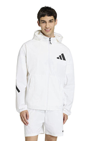 adidas بدلة رياضية يومية للرجال M Z.N.E. دبليو في تي تي كي دي 8495