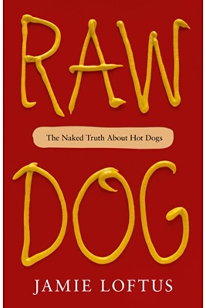 Forge Cărți pentru hobby în limbi străine