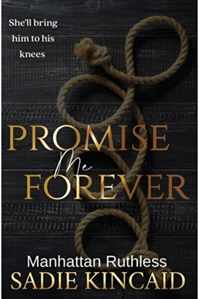 INDEPENDENT CAT Promite-mi pentru totdeauna