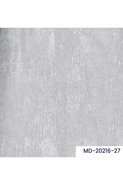 Echos İthal Duvar Kağıdı MD 20216-27