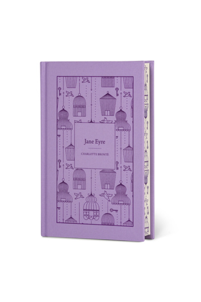 Union Square & Co Jane Eyre