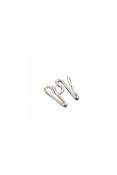 Sprenger Suplimentar pentru crom 3 mm