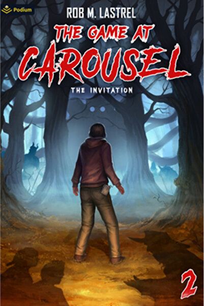 INDEPENDENT CAT The Invitation