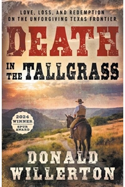 Wolfpack Pub Moartea în iarba înaltă: Călătoria unui tânăr prin frontiera de ...