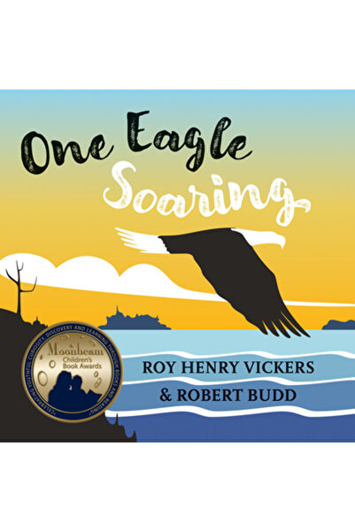 Harbour Pub One Eagle Soaring