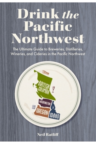 Cider Mill Pr Beți Pacificul de Nord-Vest: Ghidul suprem pentru fabricile de ...