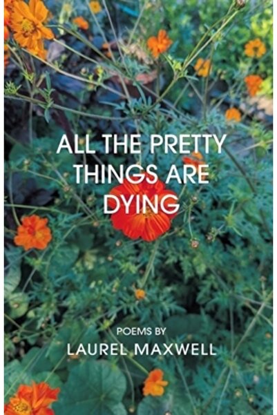 Finishing Line Pr Toate lucrurile frumoase mor