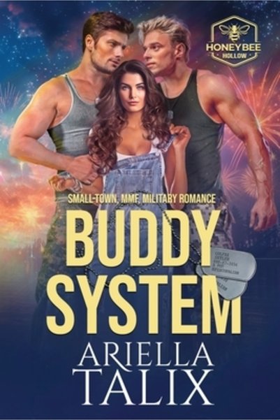 Independent Publ Group Sistemul Buddy