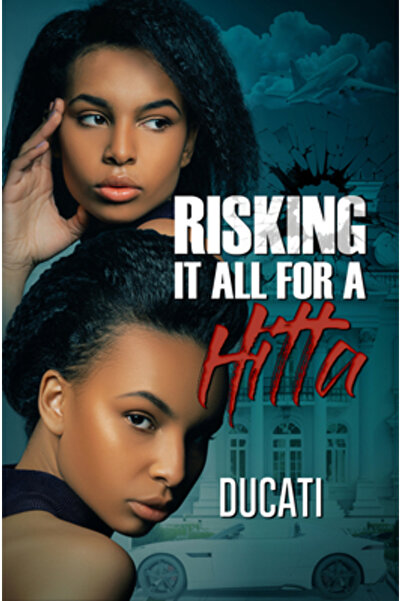 Urban Renaissance Riscând totul pentru un Hitta