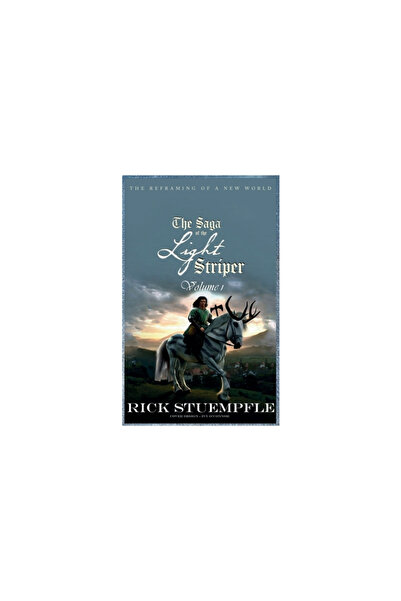 INDEPENDENT CAT Saga Dâmbului Luminos: Reformularea unei Lumi Noi Volumul 1