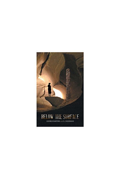 Archway Pub Below the Surface