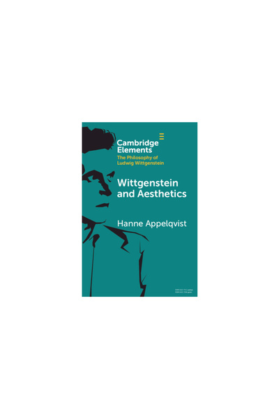 Cambridge Wittgenstein și estetica