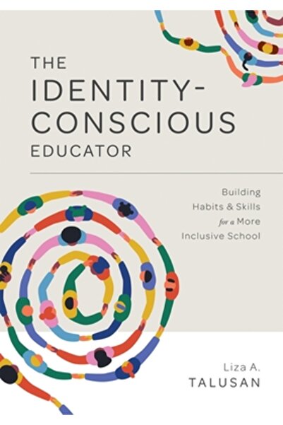 Solution Tree Educatorul de Identitate: Dezvoltarea Obiceiurilor și Abilități...