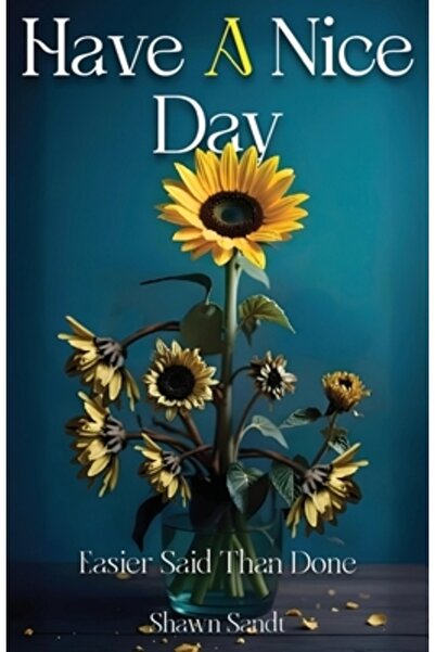 INDEPENDENT CAT O zi bună: mai ușor de zis decât de făcut