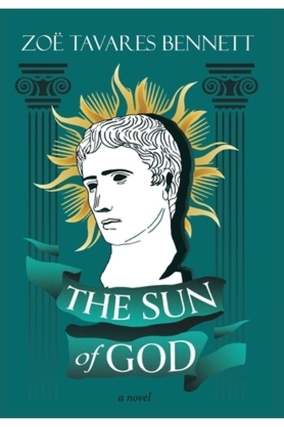 INDEPENDENT CAT Soarele lui Dumnezeu