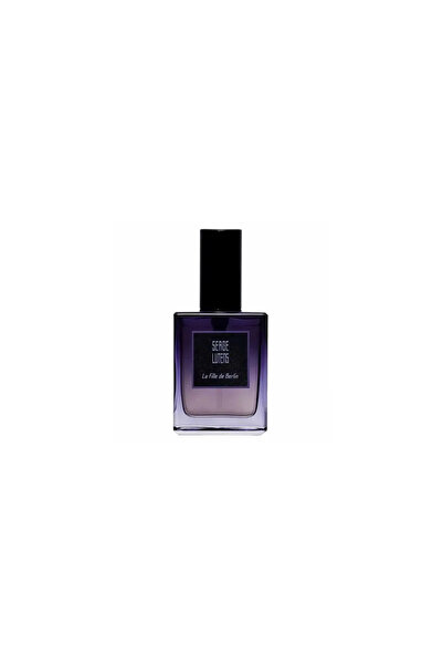 Serge Lutens La Fille De Berlin For Unisex Confit De Parfum 25ml