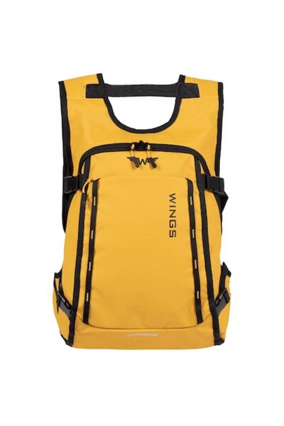 wings Rucsac de călătorie ROOK Cabin