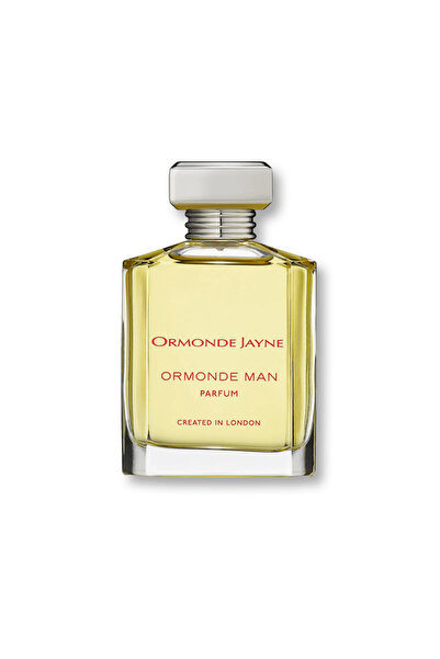 Ormonde Jayne Ormonde Man For Men Parfum 88ml
