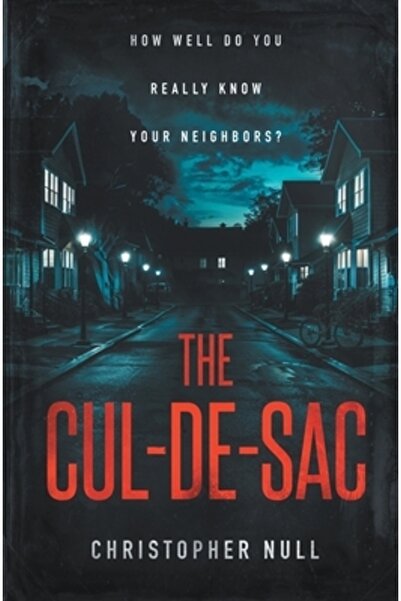 Tule Pub Group Cul-de-sac