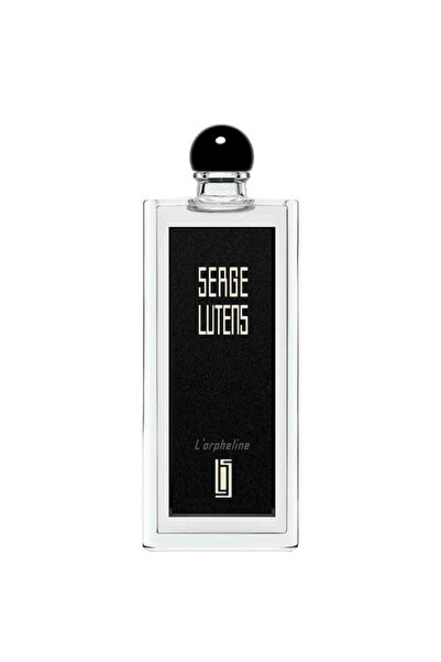 Serge Lutens L'Orpheline For Unisex Eau De Parfum 50ml