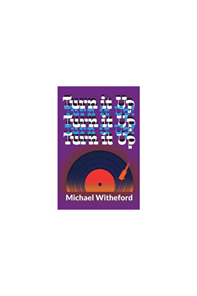 Moshpit Pub Dați volumul mai tare!