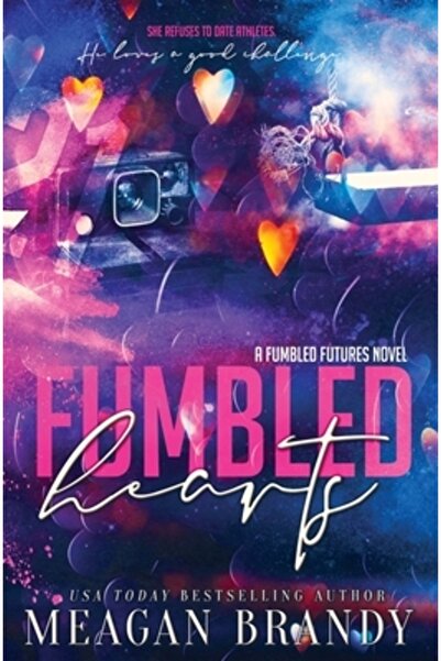 INDEPENDENT CAT Inimi bâlbâite