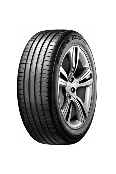 Hankook Anvelopa Vara 205/45 R16 Ventus Prime4 K135 87 Xl W