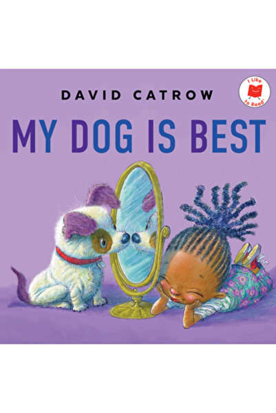 Holiday House Inc Câinele meu este cel mai bun