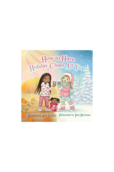 INDEPENDENT CAT Cum să ai parte de veselie de sărbători tot anul