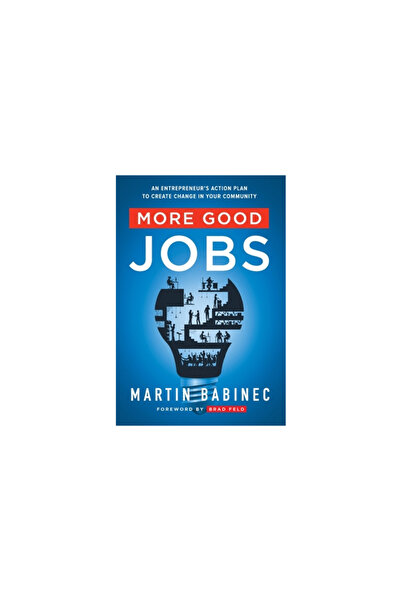 Lioncrest Pub Mai multe locuri de muncă bune: Planul de acțiune al unui antre...