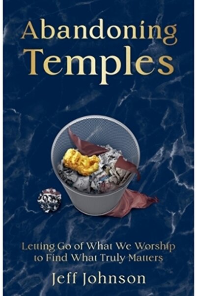 INDEPENDENT CAT Abandonarea templelor