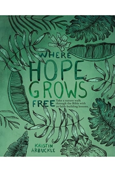 INDEPENDENT CAT Unde speranța crește liberă