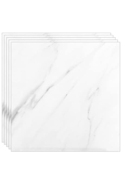 SDEPOT Set de 24 de plăci adezive SDEPOT®