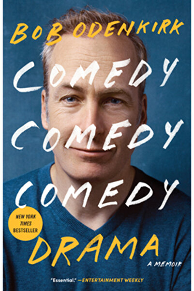 Random House Comedie Comedie Comedie Dramă: Memorii