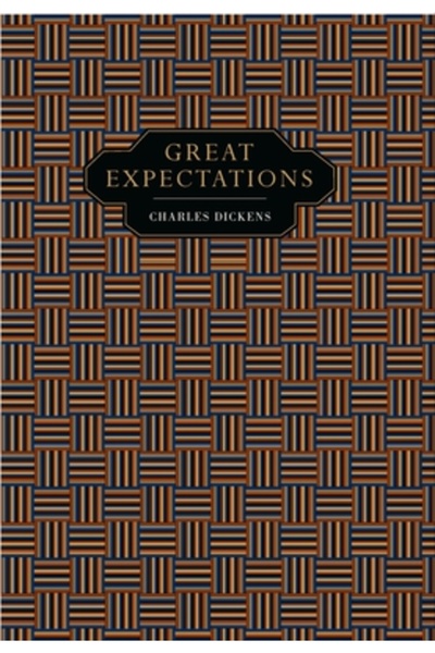 Chiltern Pub Great Expectations