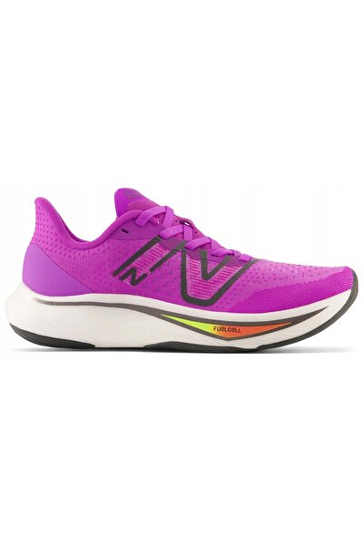 New Balance WFCXCR3